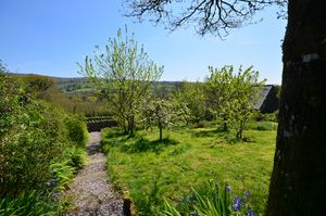  Higher Dunstone